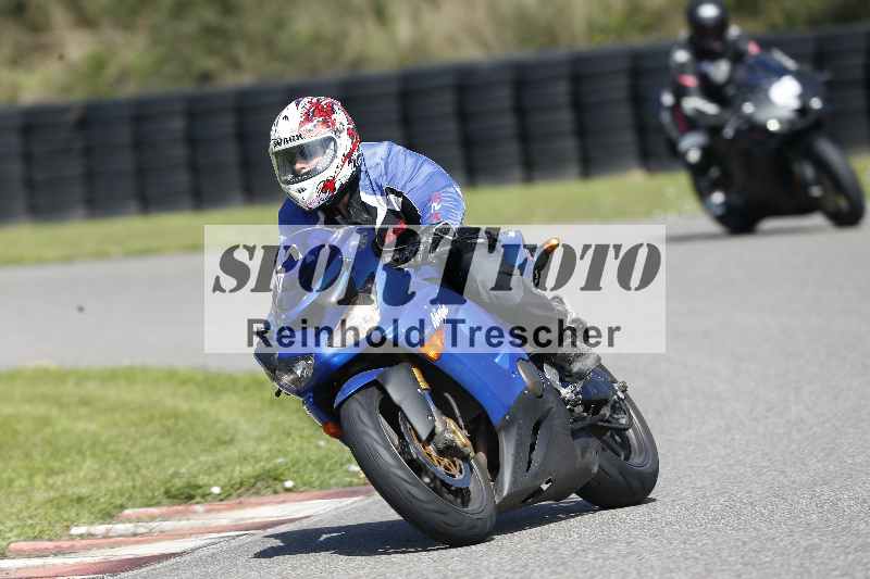 Archiv-2025/42 07.08.2025 Peter Studer Girls Day ADR/Gruppe pink/31